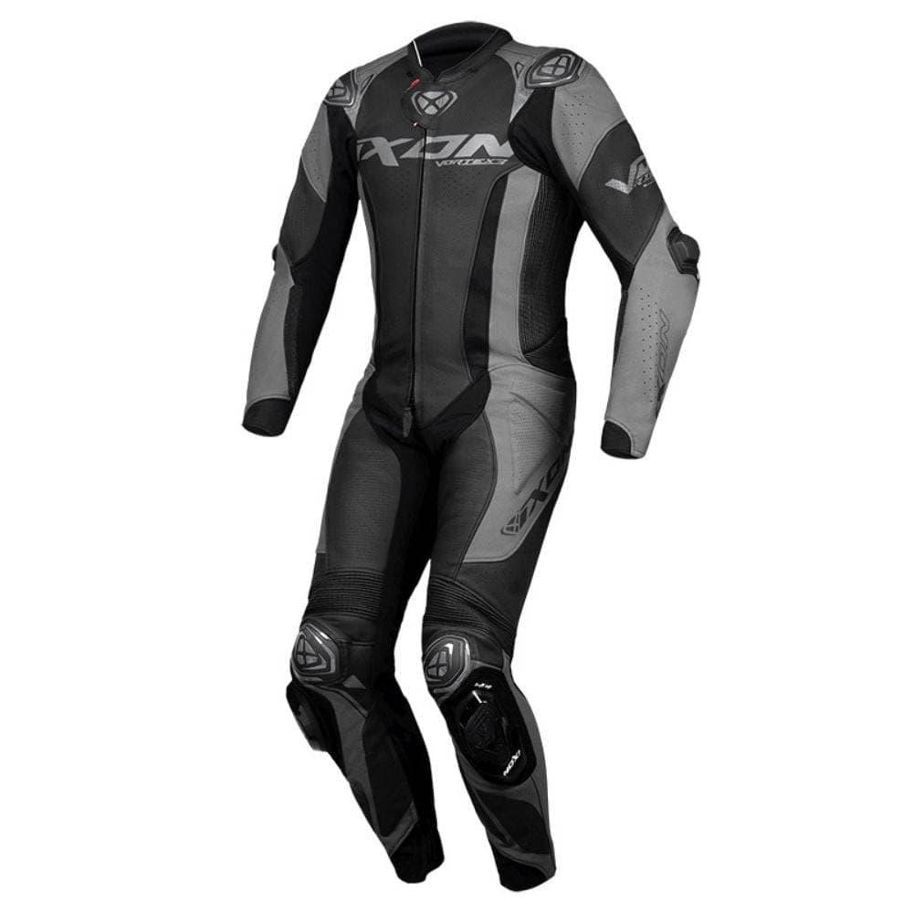 Ixon Vortex 3 One Piece Leather Suit