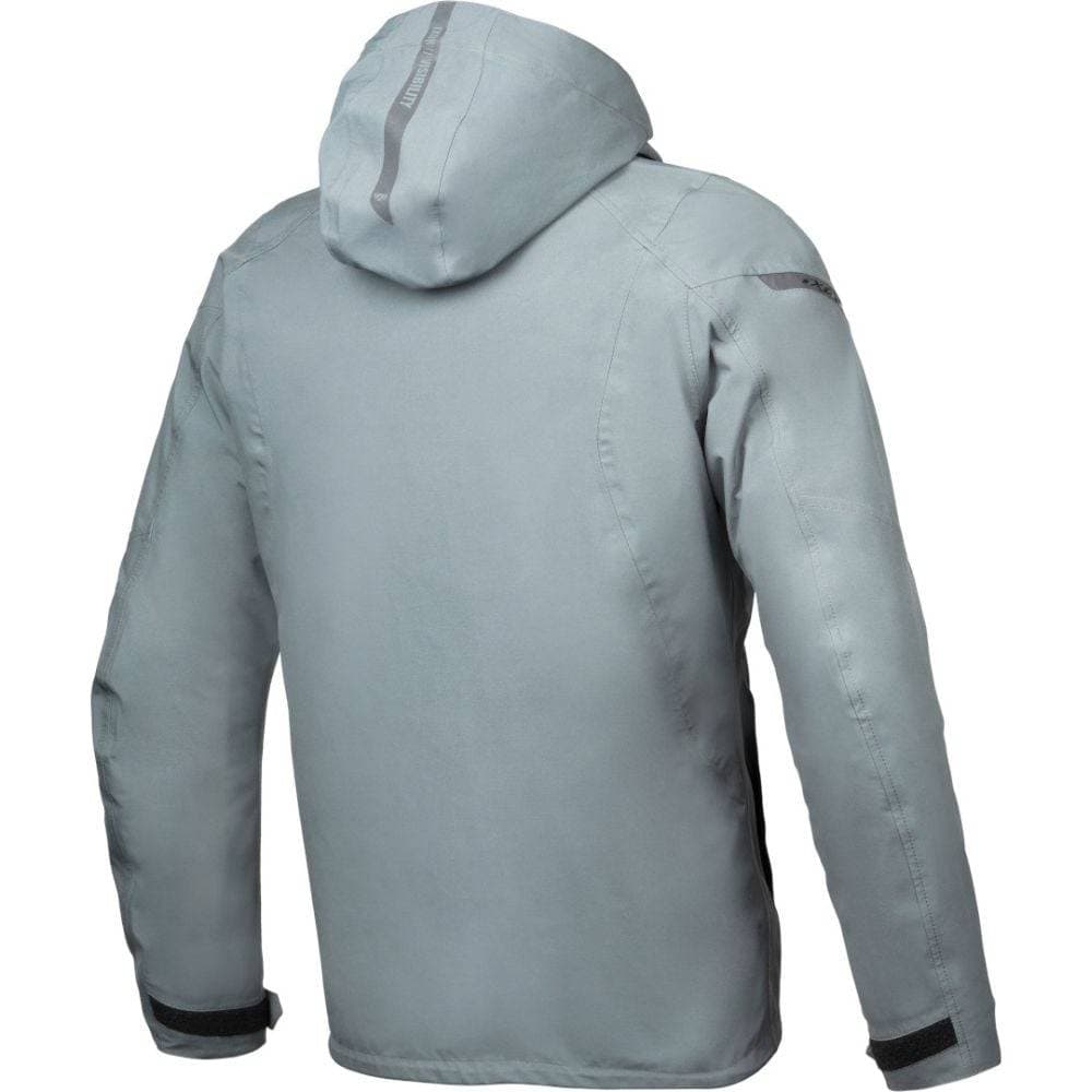 Ixon Burning Jacket