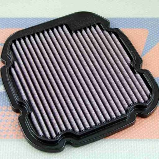 DNA Suzuki DL650 V-Strom/XT / DL1000 High Performance Air Filter