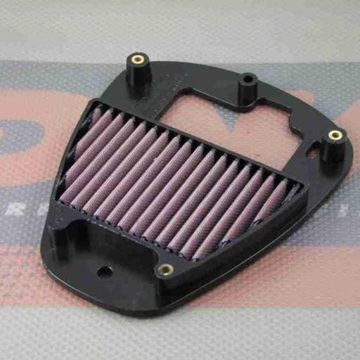 DNA Kawasaki Vulcan 900 Custom/Classic/LT High Performance Air Filter