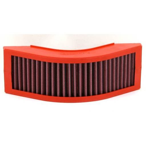 BMC Kawasaki FM376/19 Air Filter