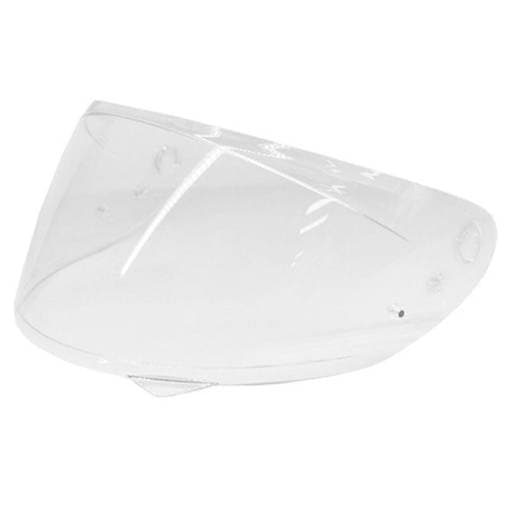 HJC HJ-34P Visor