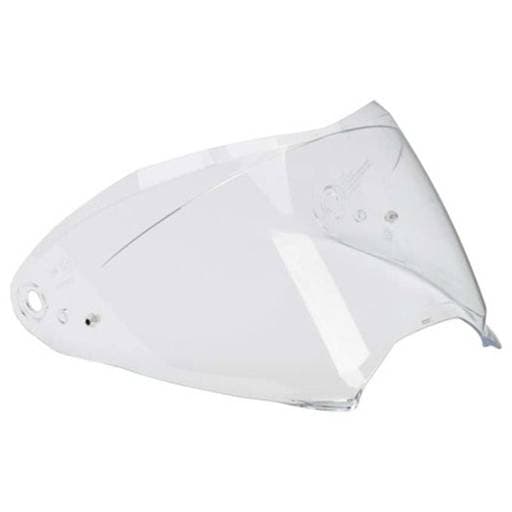HJC HJ-36 / i100 Pinlock 70 