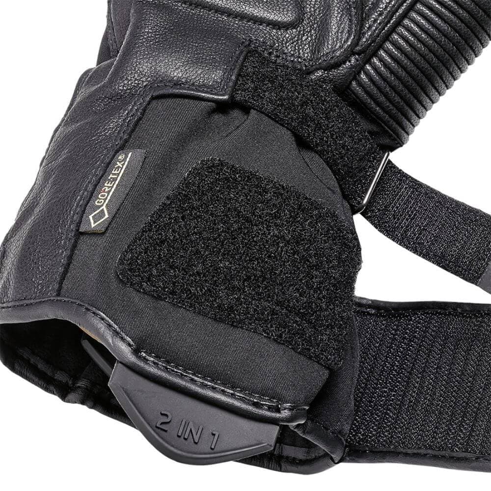 Triumph Malvern Gloves