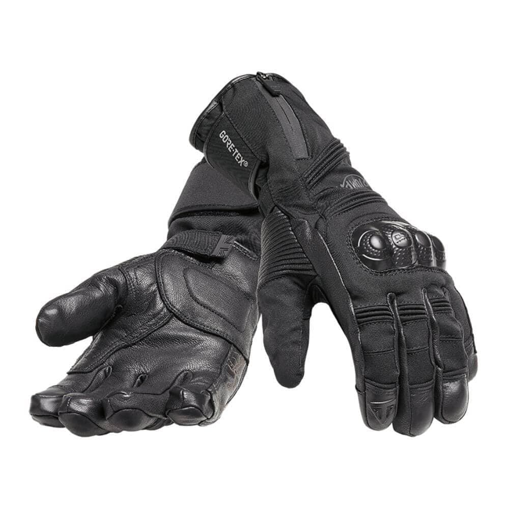 Triumph Malvern Gloves