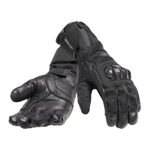 Triumph Malvern Gloves