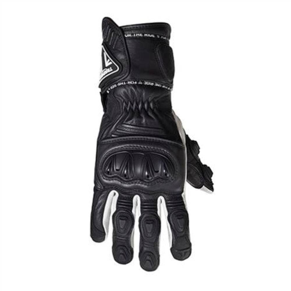 Triumph Triple Gloves