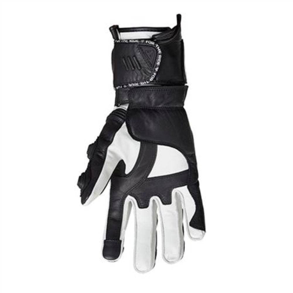 Triumph Triple Gloves