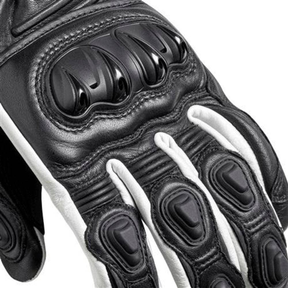 Triumph Triple Gloves