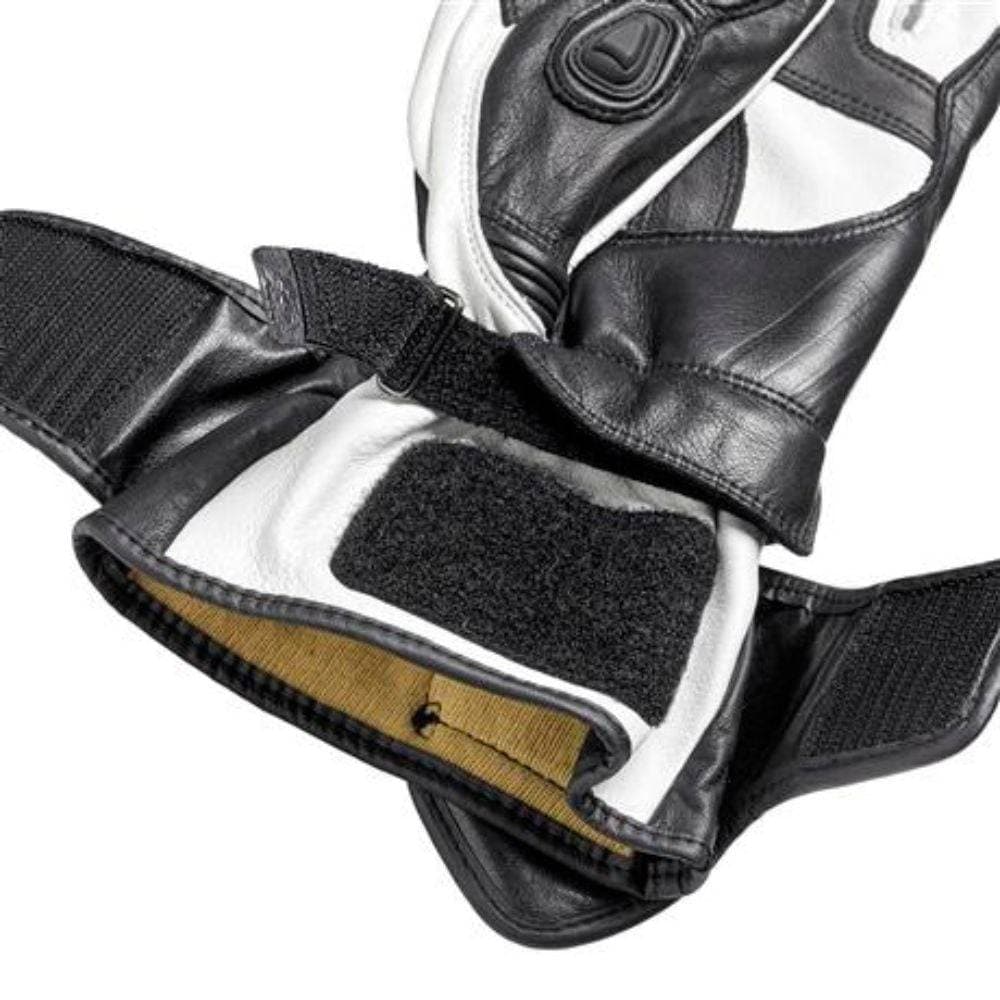 Triumph Triple Gloves