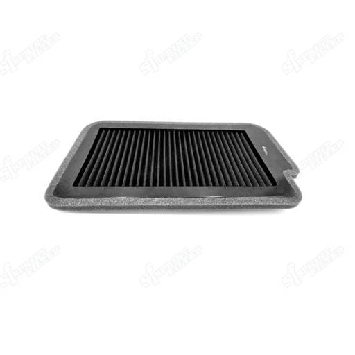 Sprint Filter P08F1-85 Yamaha MT-10 SP 2022 Air Filter