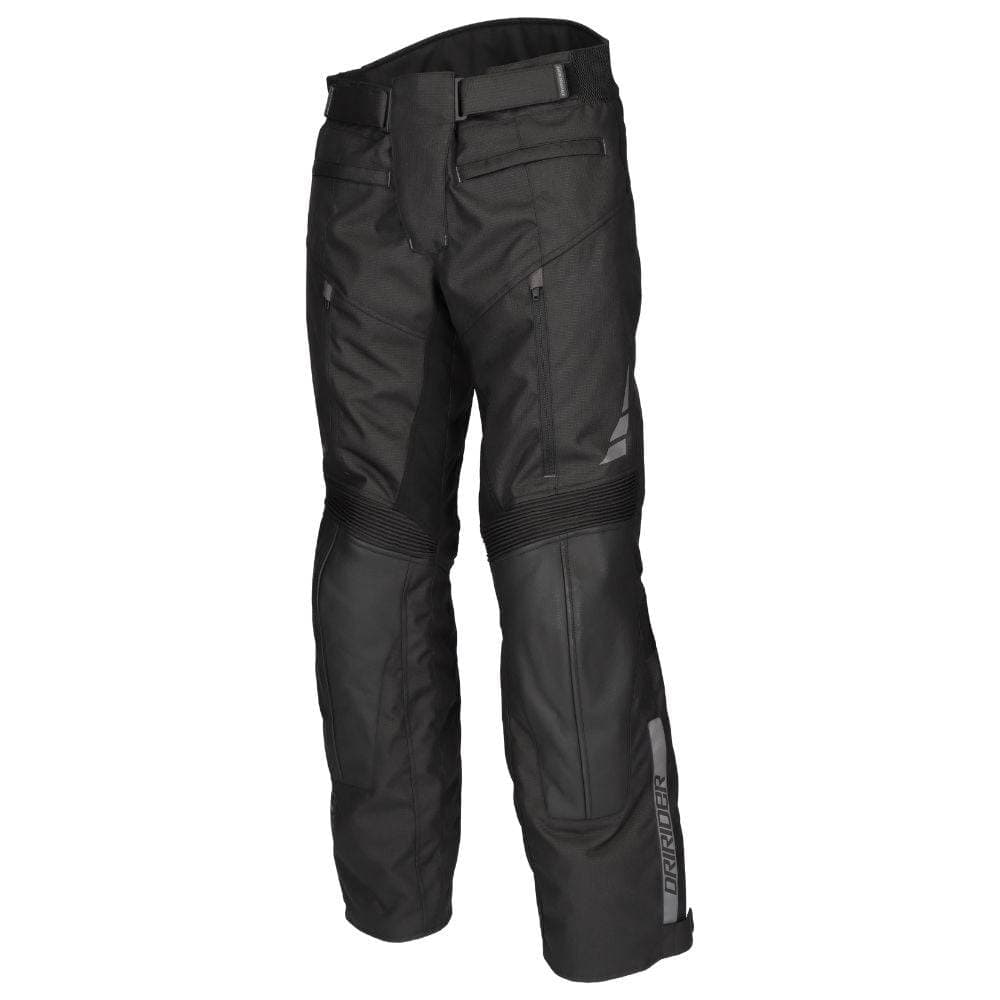 Dririder Women's Nordic V Pants