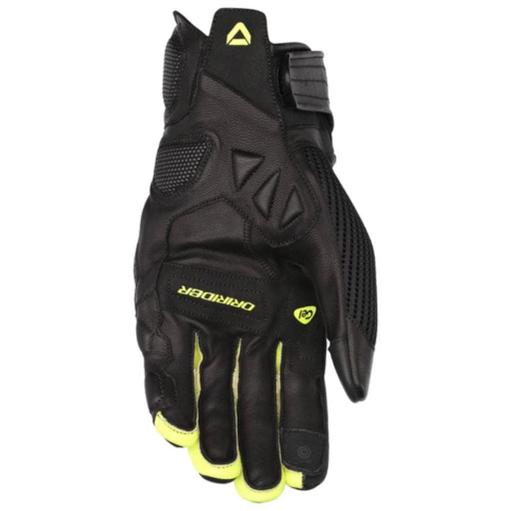 Dririder Sprint 2 Gloves