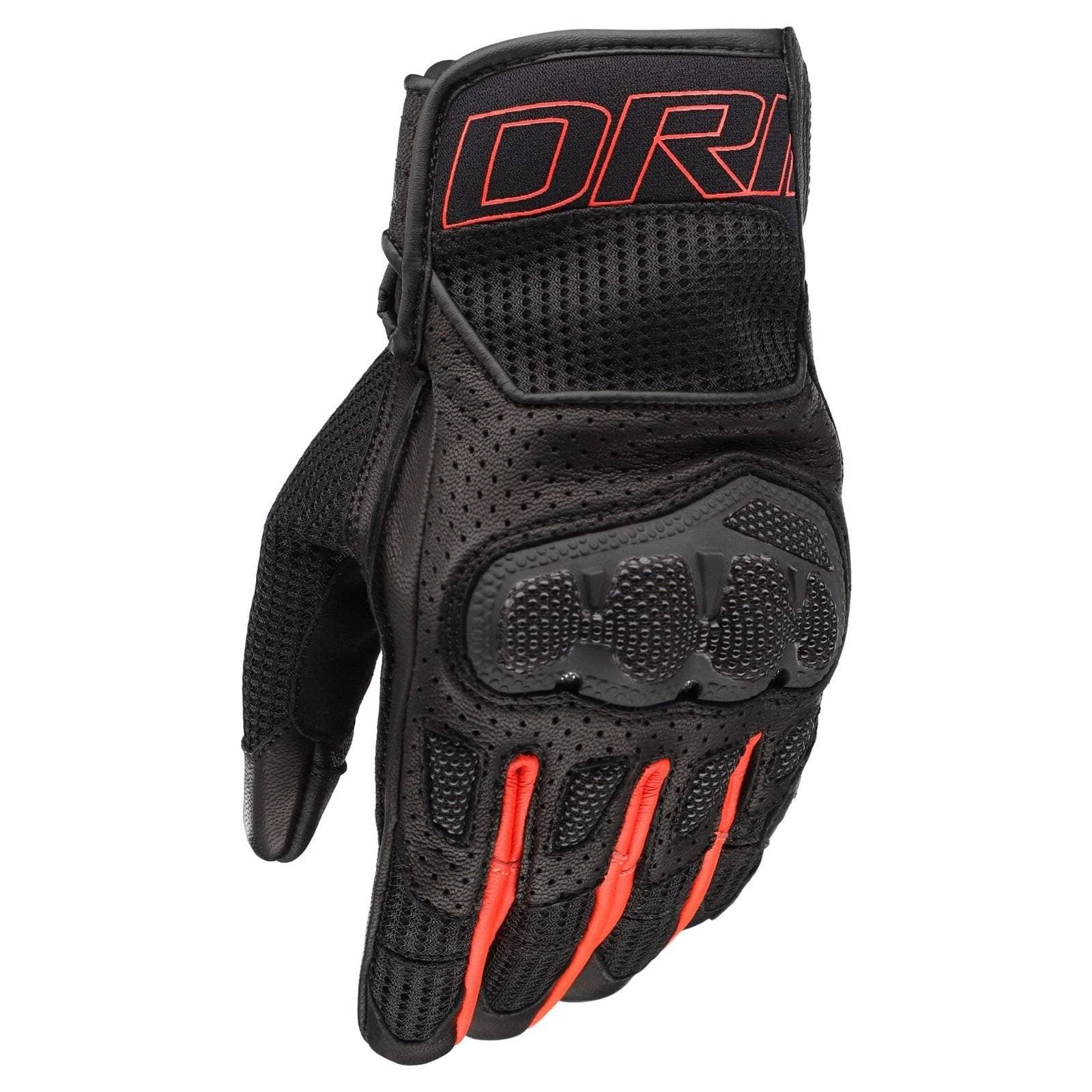 Dririder Sprint 2 Gloves