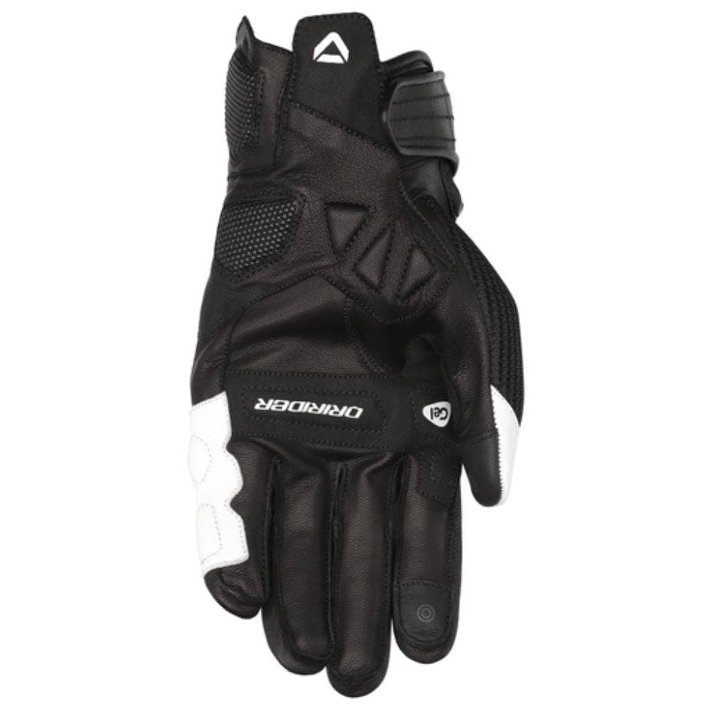 Dririder Sprint 2 Gloves
