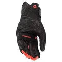 Dririder Sprint 2 Gloves