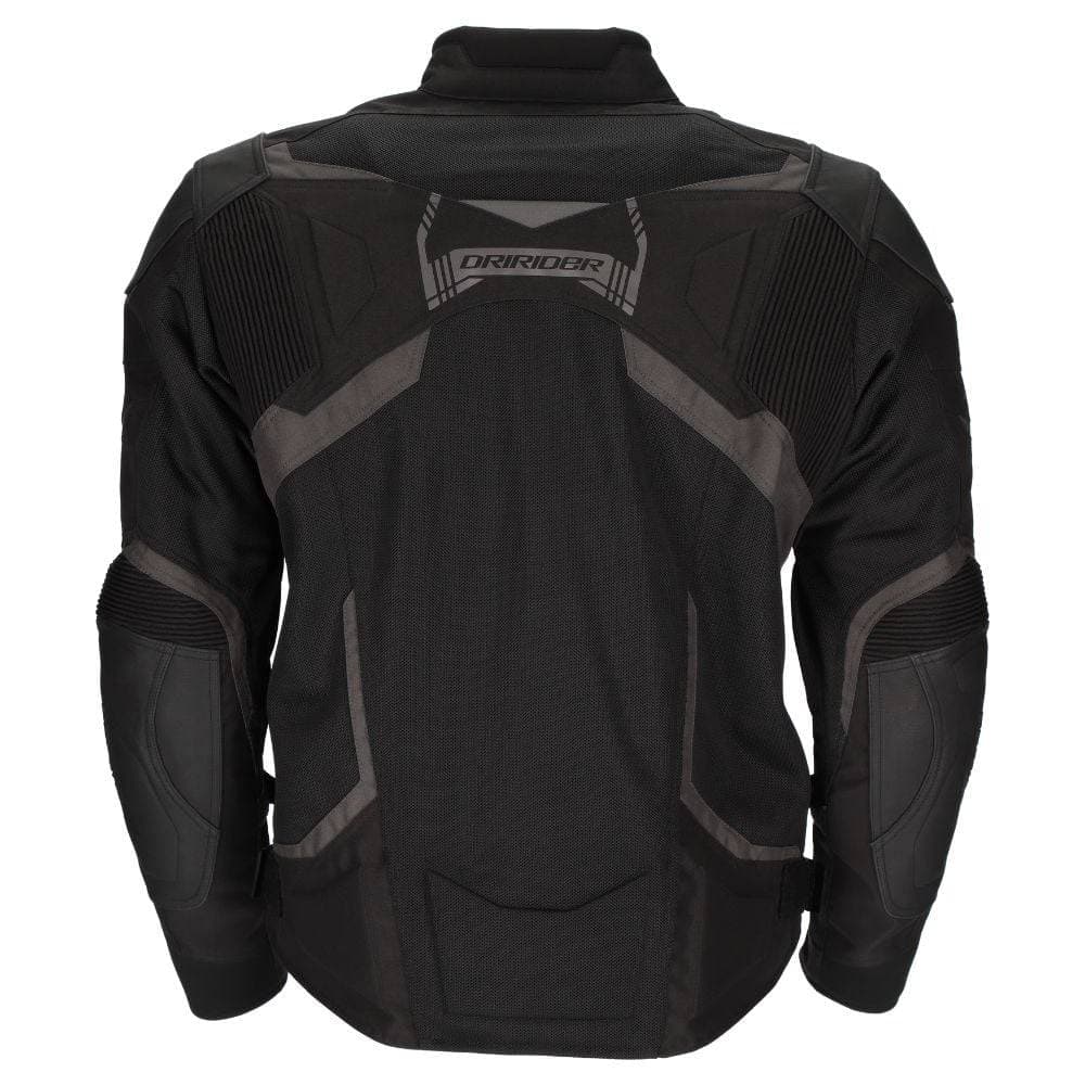 Dririder Women's Climate EXO 4 Jacket