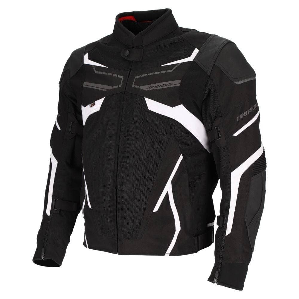 Dririder Women's Climate EXO 4 Jacket