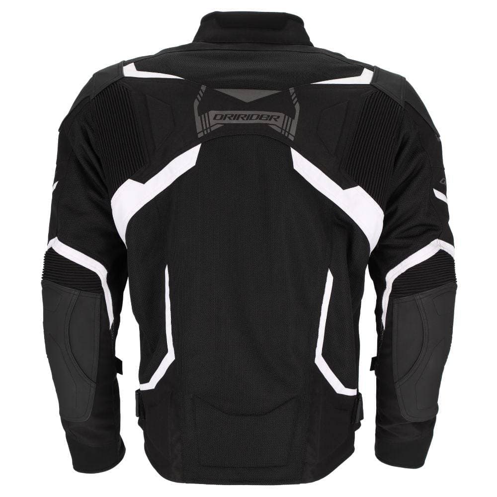 Dririder Women's Climate EXO 4 Jacket