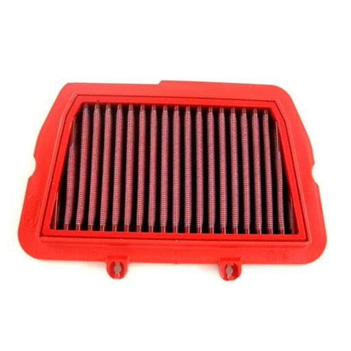 BMC Triumph FM632/04 Air Filter