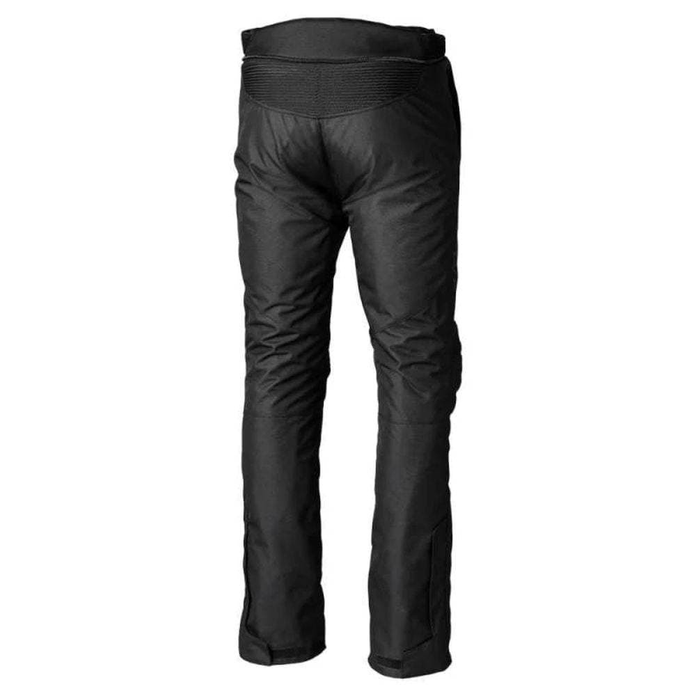 RST S-1 CE Short Leg Pants