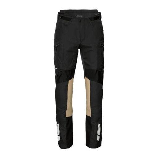 BMW GS Rallye Gore-Tex Pants - CLEARANCE