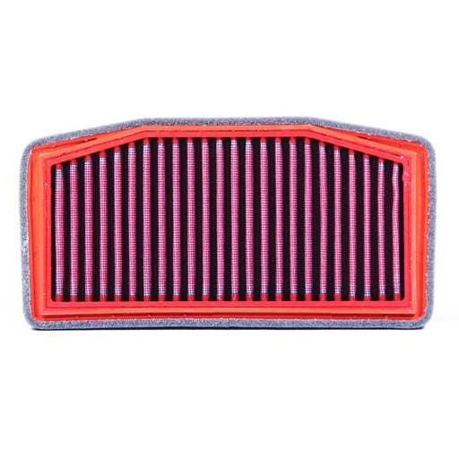 BMC Triumph FM01001/04 Air Filter
