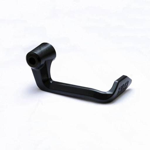 R&G Yamaha MT-10 / MT-09 / SP / MT-07 / Black Brake Lever Guard