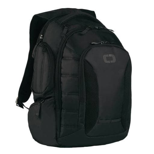 Ogio Squadron Backpack