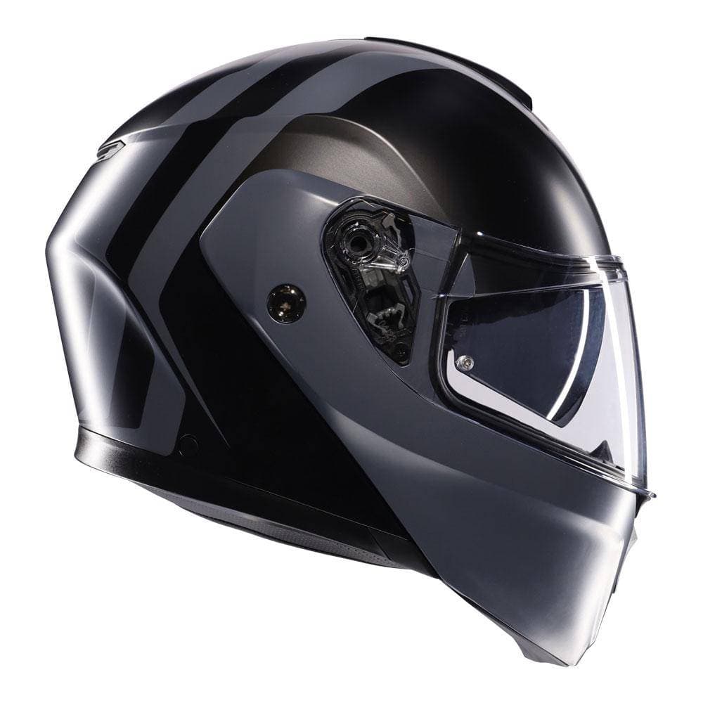 AGV StreetModular Resia Helmet
