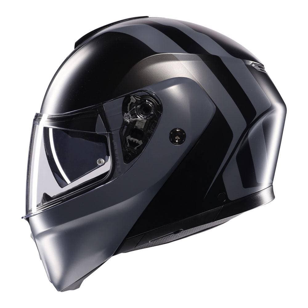 AGV StreetModular Resia Helmet