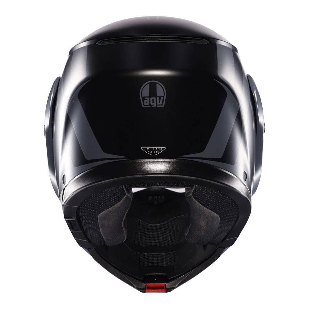 AGV StreetModular Resia Helmet