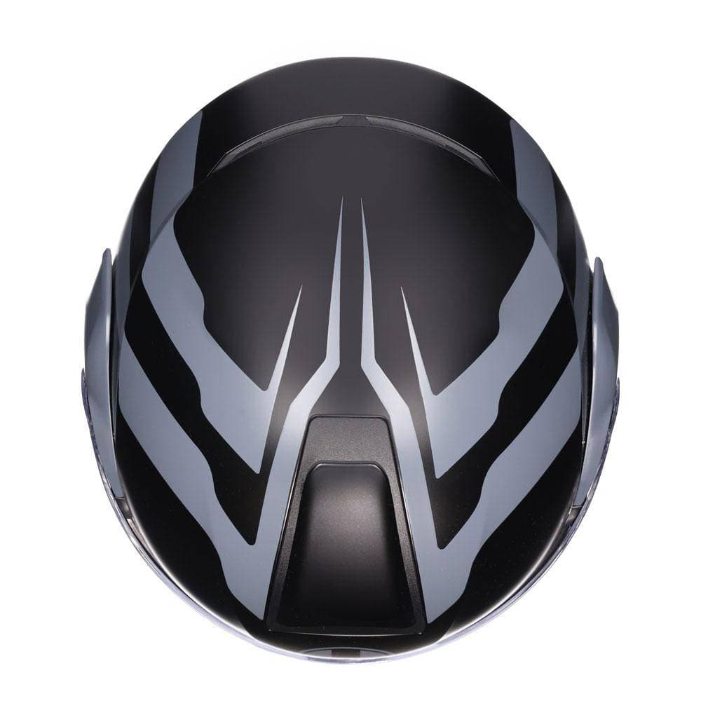 AGV StreetModular Resia Helmet