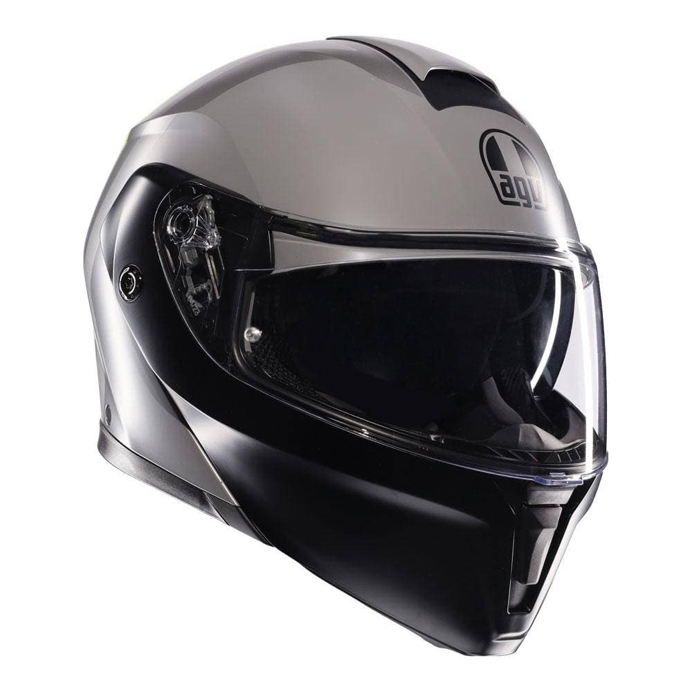 AGV StreetModular Resia Helmet