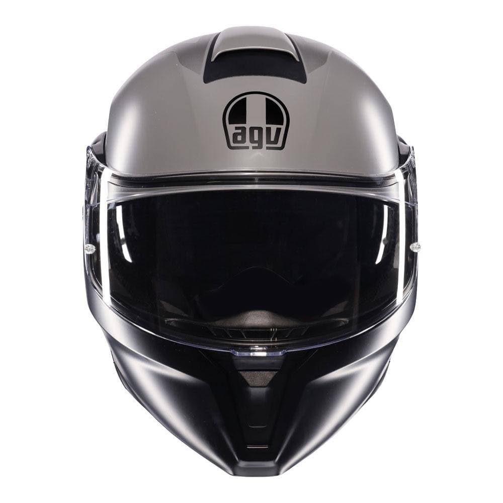 AGV StreetModular Resia Helmet
