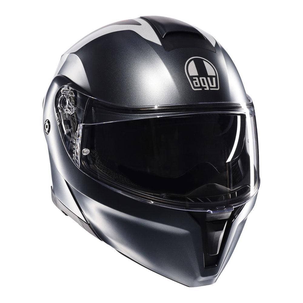 AGV StreetModular Resia Helmet