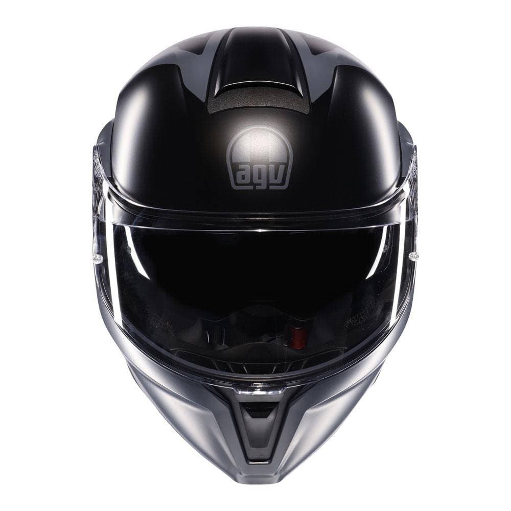 AGV StreetModular Resia Helmet