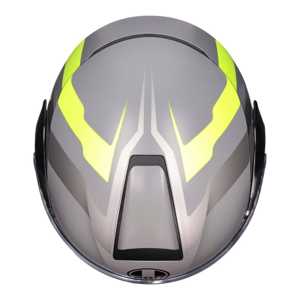 AGV StreetModular Resia Helmet