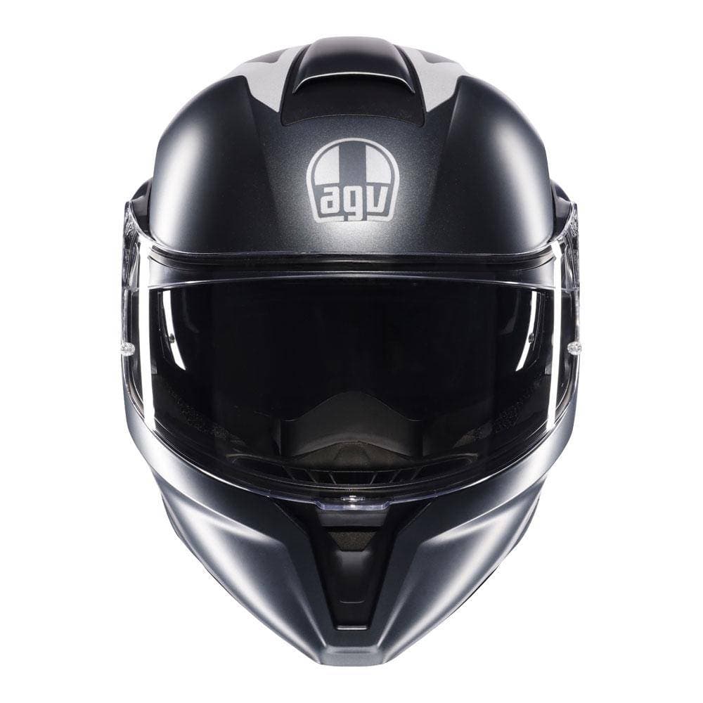 AGV StreetModular Resia Helmet