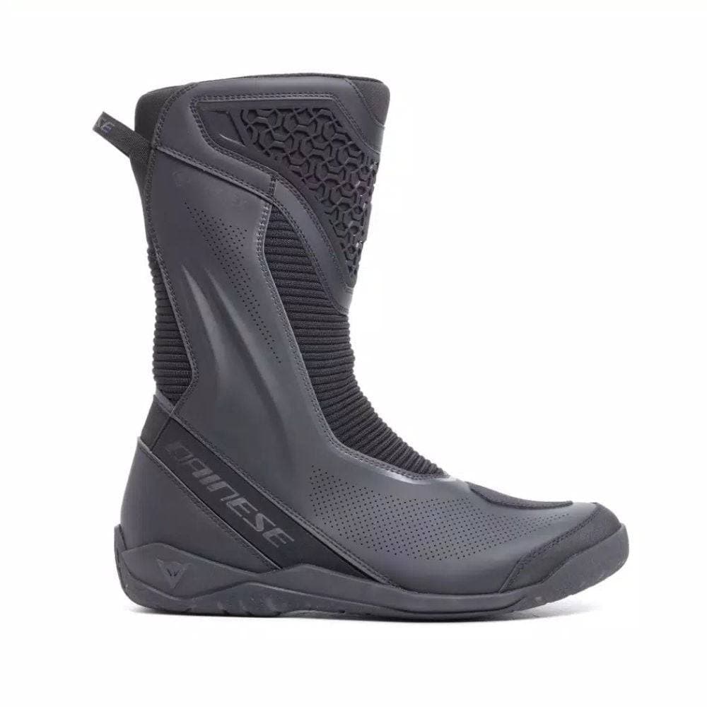 Dainese Freeland 2 Gore-Tex Boots