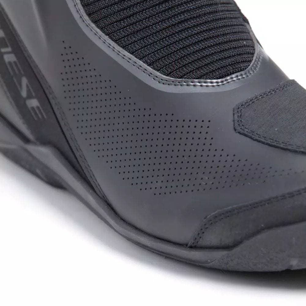 Dainese Freeland 2 Gore-Tex Boots