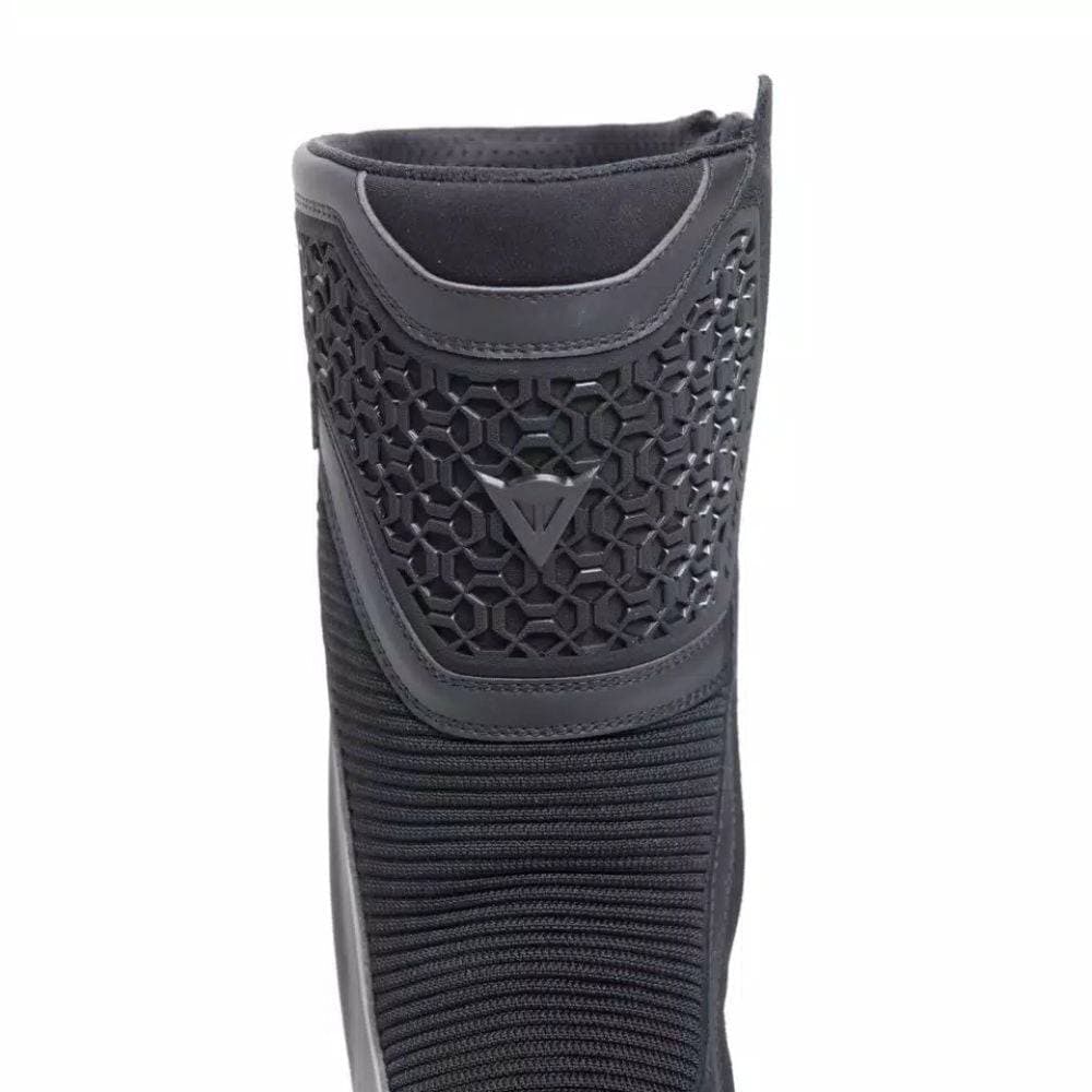 Dainese Freeland 2 Gore-Tex Boots