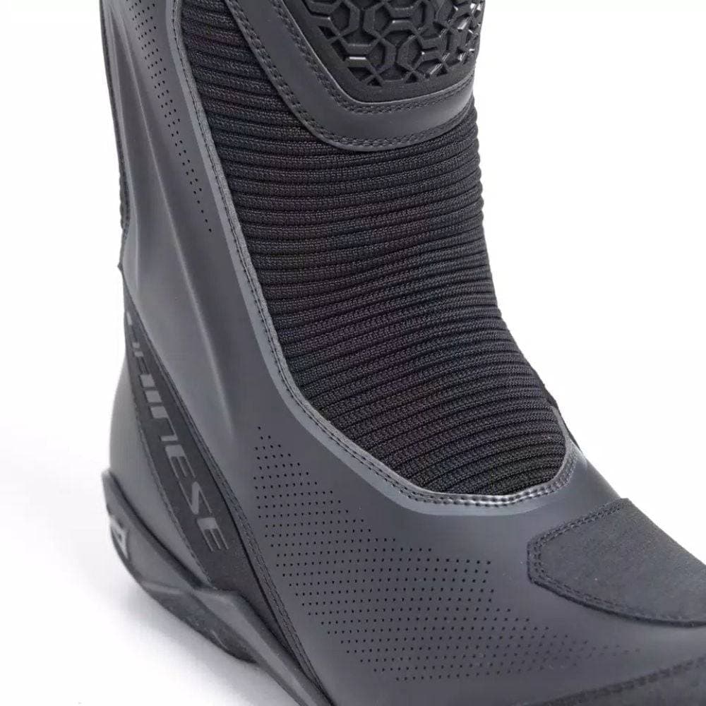 Dainese Freeland 2 Gore-Tex Boots