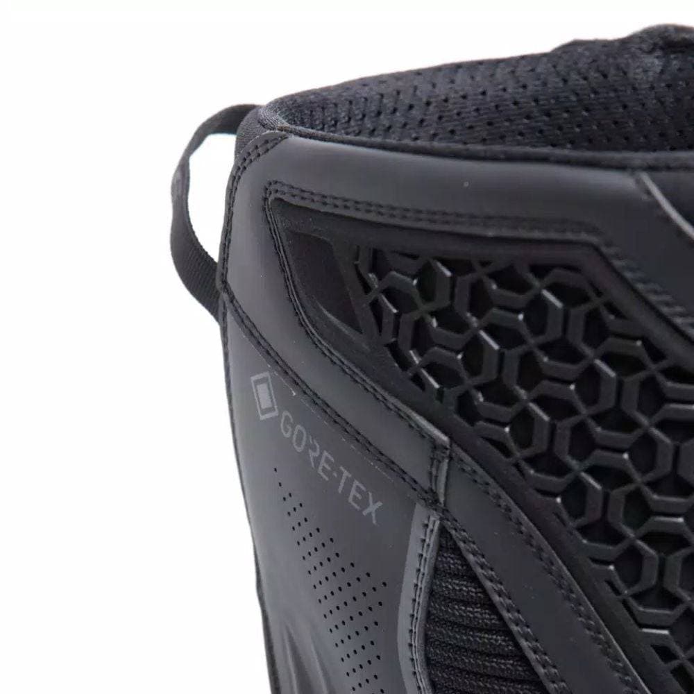 Dainese Freeland 2 Gore-Tex Boots