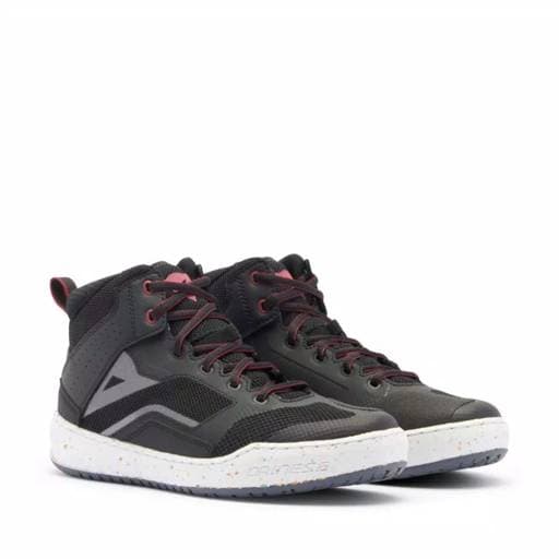 Dainese Women's Suburb Air Shoes