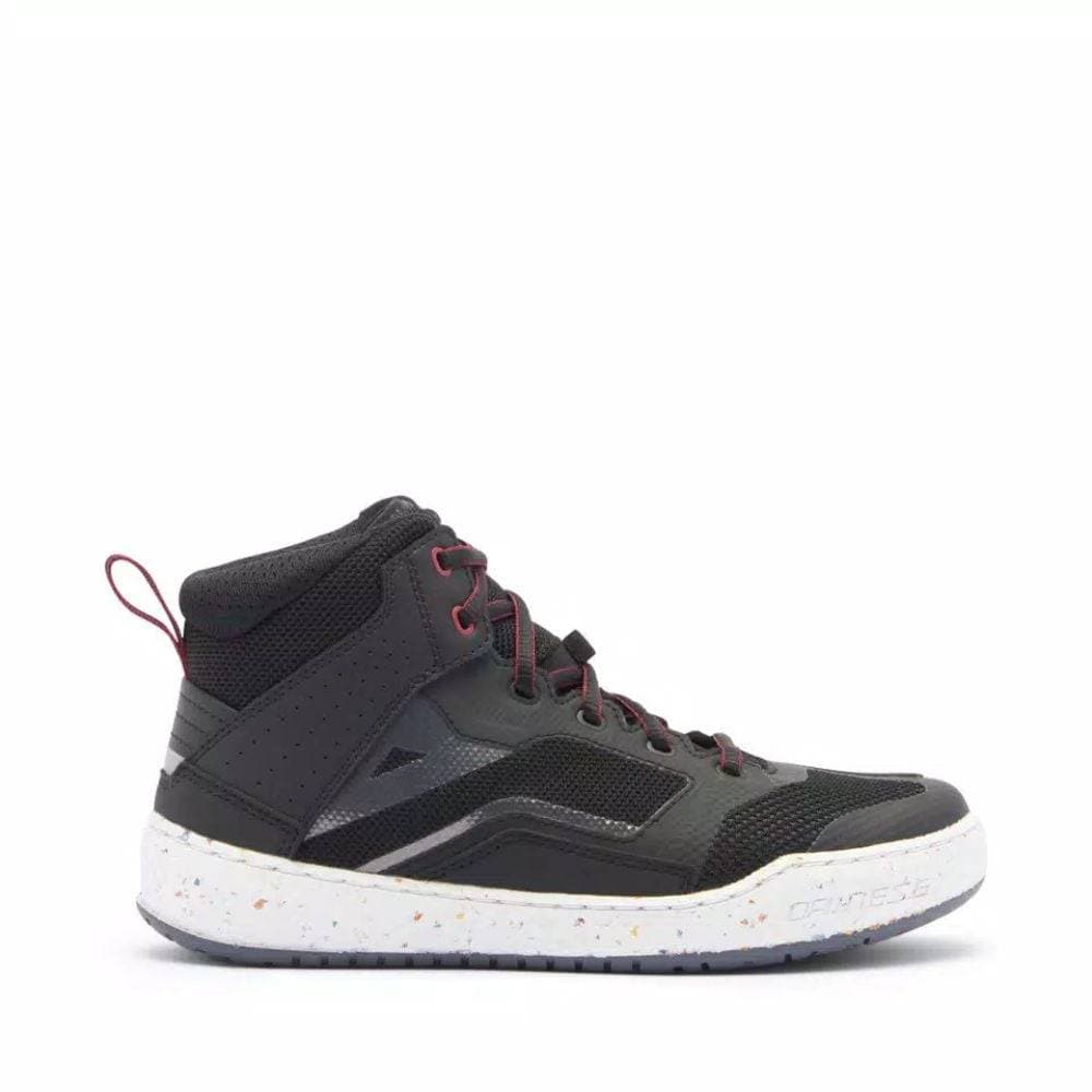 Dainese Women's Suburb Air Shoes