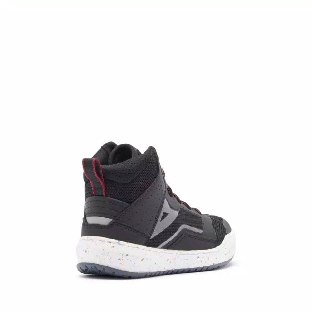 Dainese Women's Suburb Air Shoes