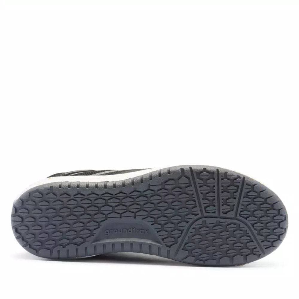Dainese Women's Suburb Air Shoes