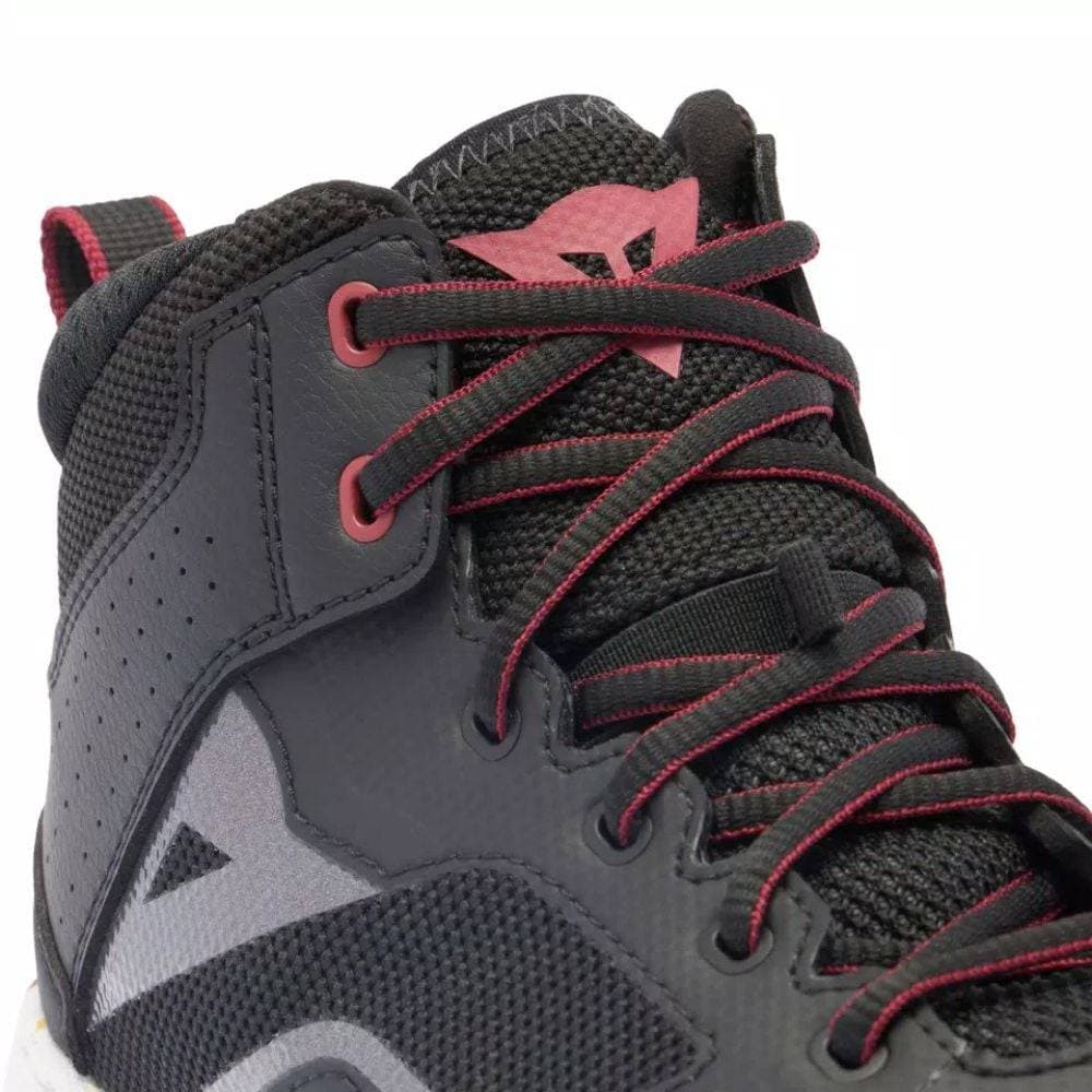 Dainese Women's Suburb Air Shoes