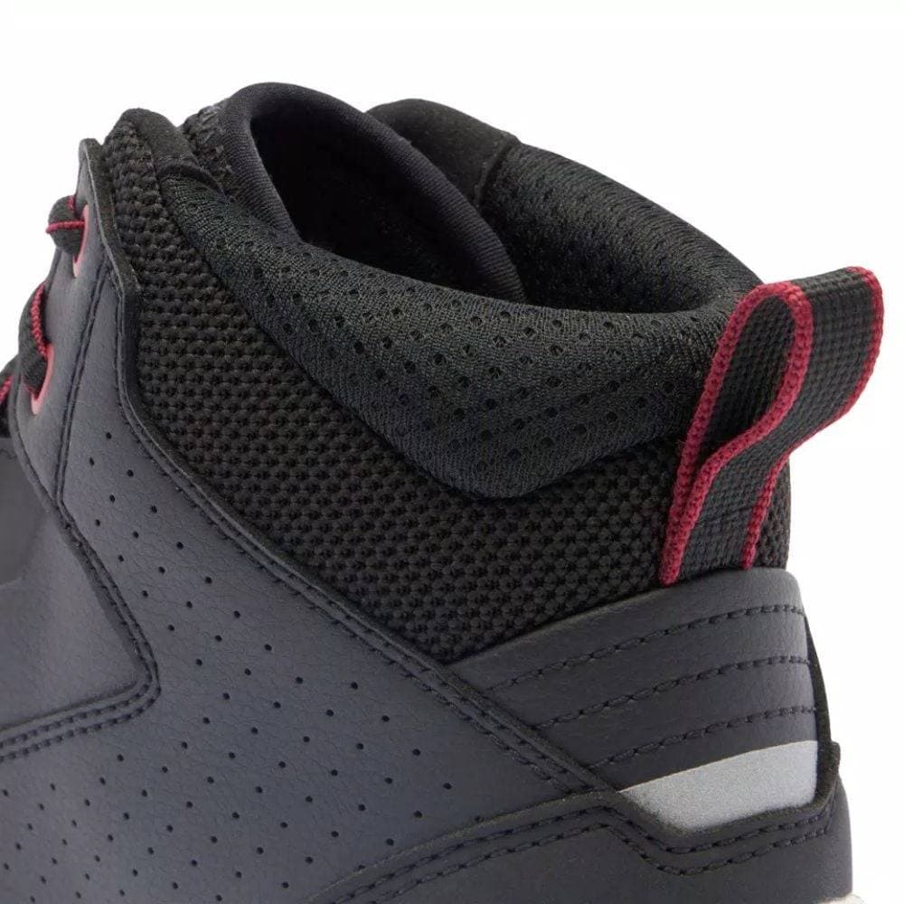 Dainese Women's Suburb Air Shoes